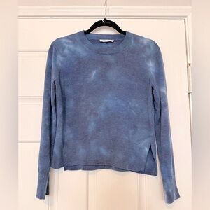 Splendid Knit Sweater